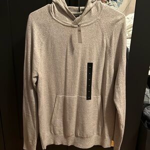 Banana Republic Hoodie